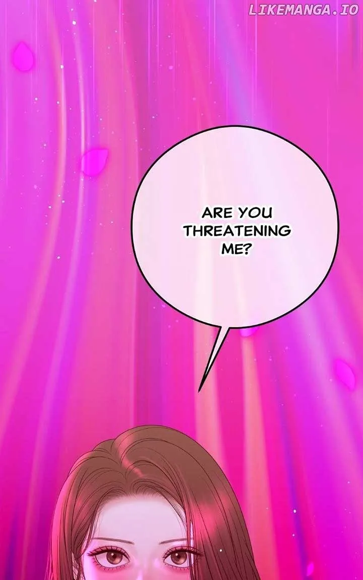 I’ll Marry Your Brother Chapter 9 page 131
