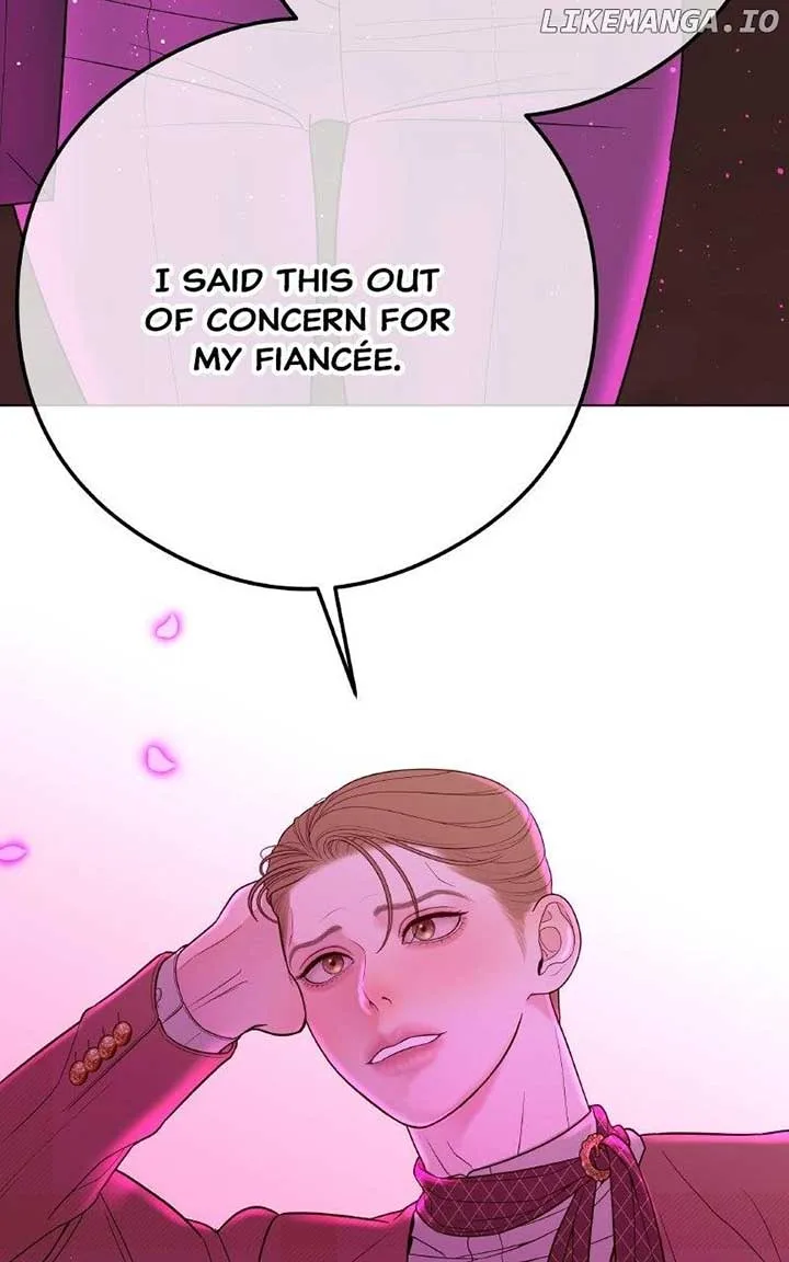 I’ll Marry Your Brother Chapter 9 page 133