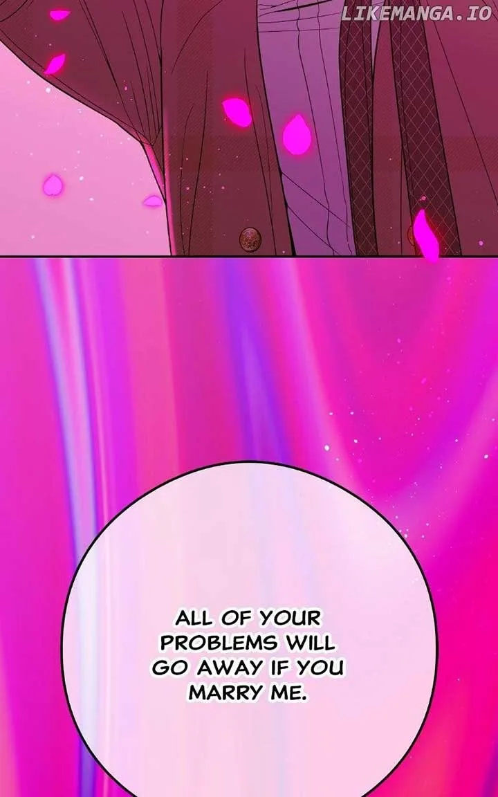 I’ll Marry Your Brother Chapter 9 page 134