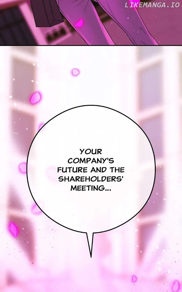 I’ll Marry Your Brother Chapter 9 page 136