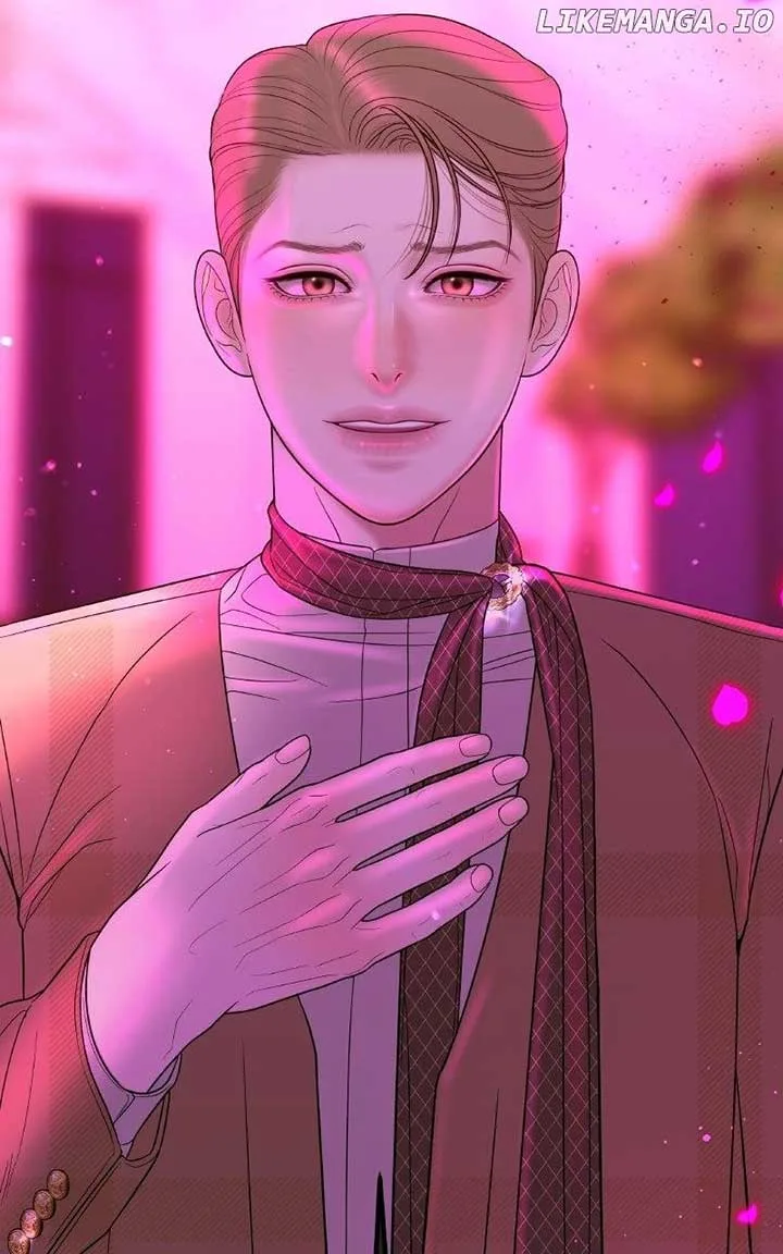 I’ll Marry Your Brother Chapter 9 page 137