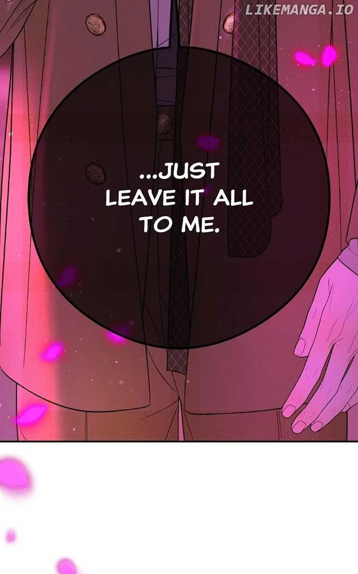 I’ll Marry Your Brother Chapter 9 page 138
