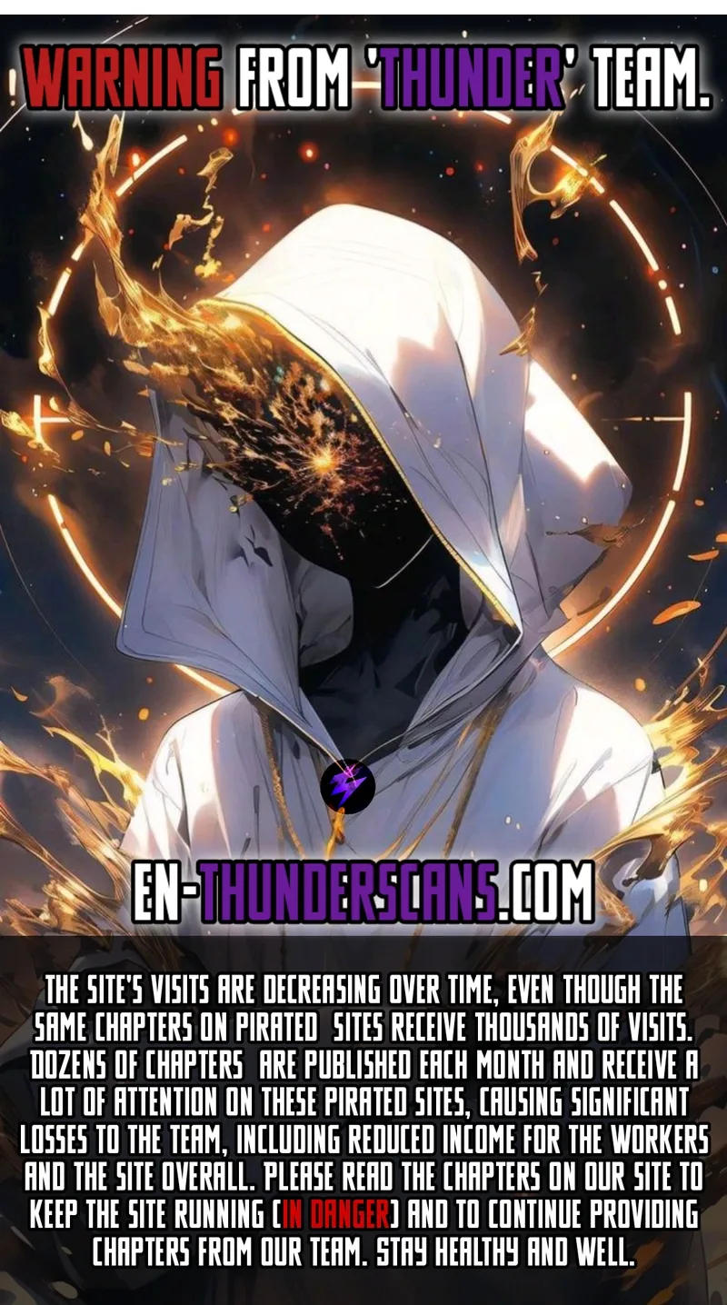 I’ll Retire After Saving the World Chapter 43 page 27