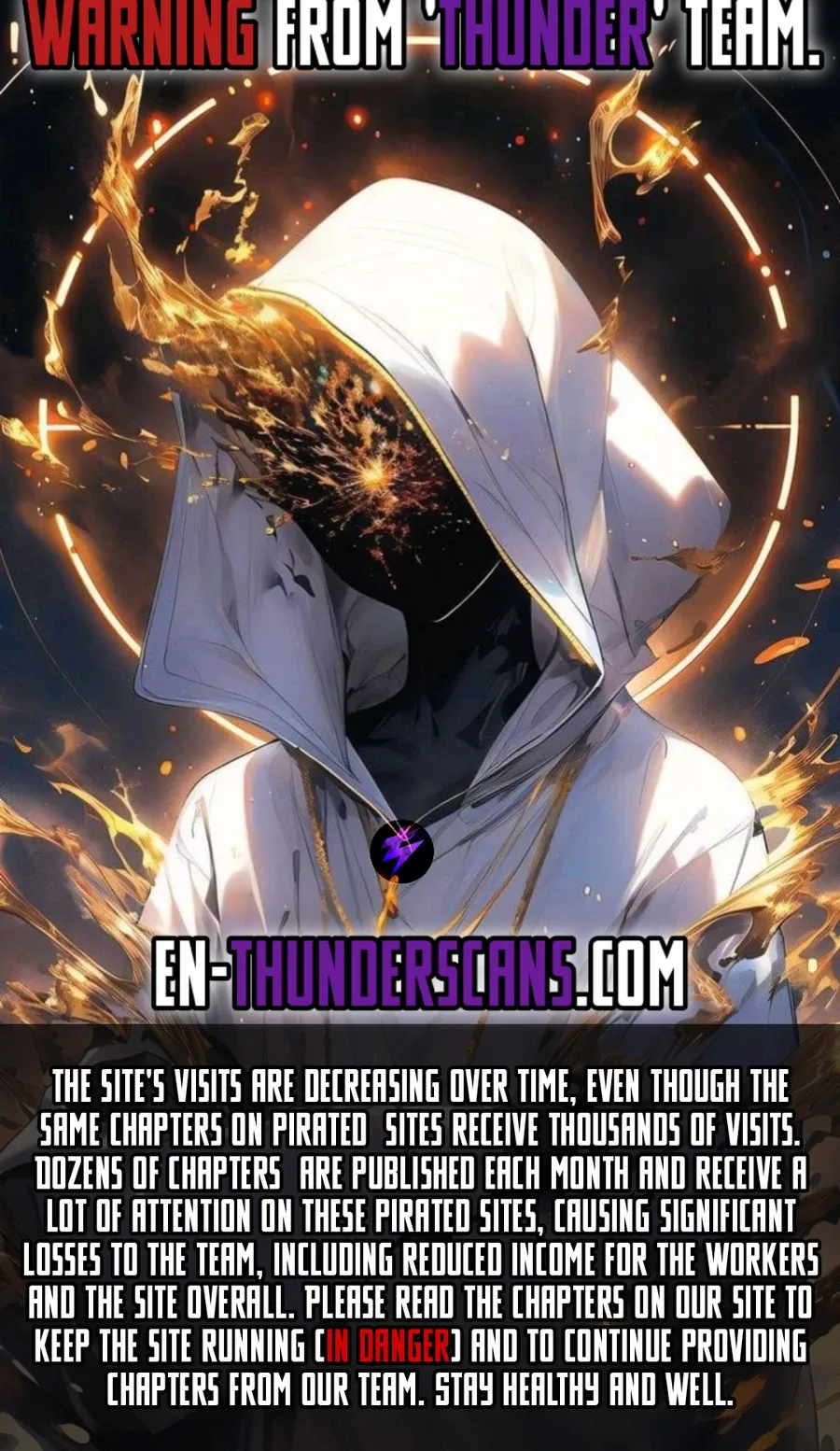 I’ll Retire After Saving the World Chapter 50 page 28