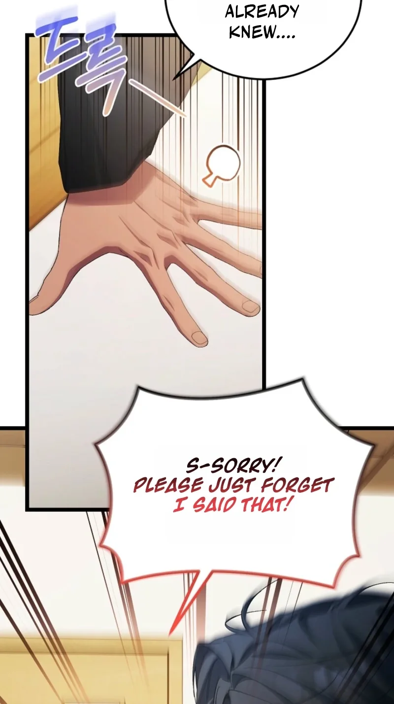 I’ll Retire After Saving the World Chapter 99 page 29