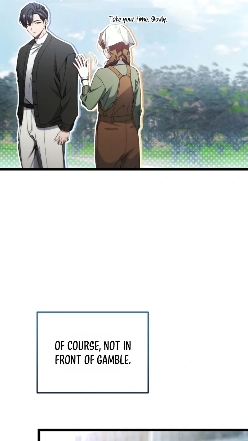I’ll Retire After Saving the World Chapter 99 page 65