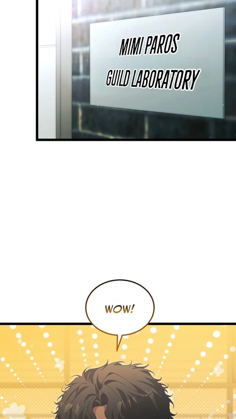 I’ll Retire After Saving the World Chapter 99 page 66
