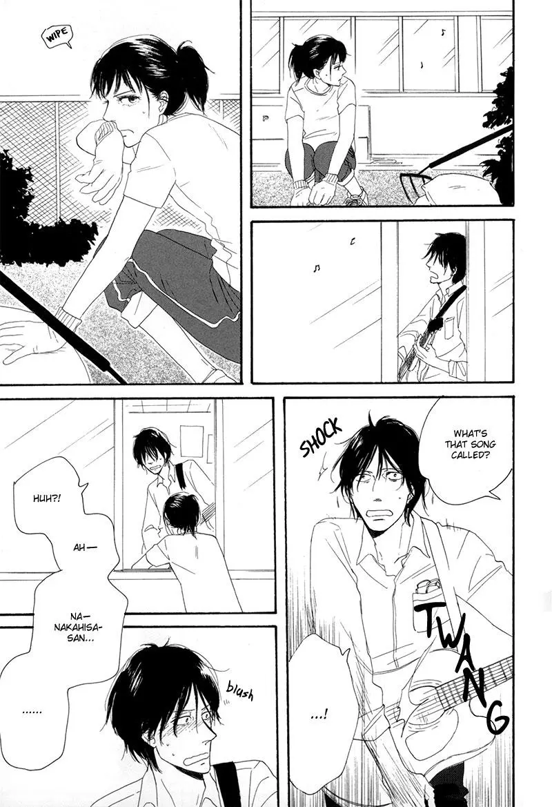 Illumination Chapter 5 page 6