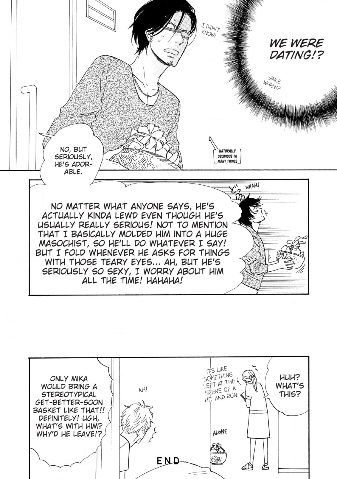 Illumination Chapter 8 page 9