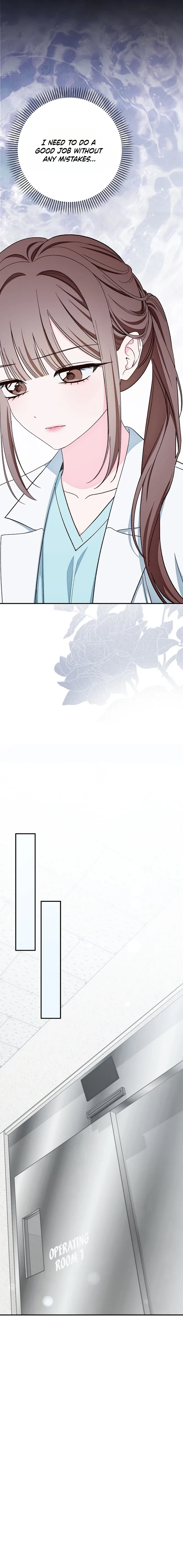 Illusion Blind Date Chapter 17 page 17