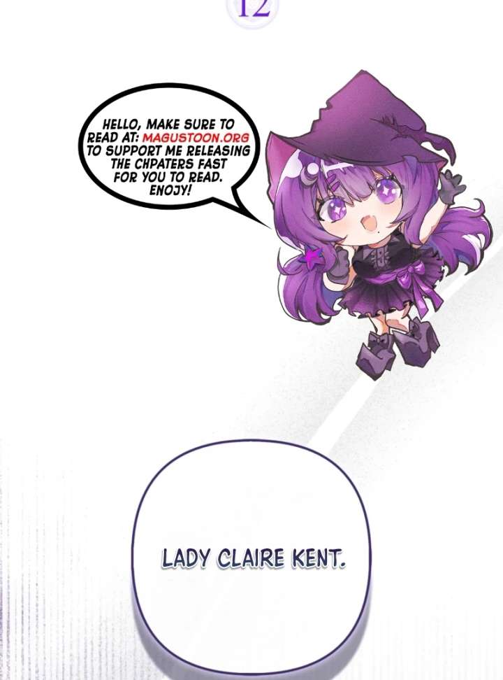 I’m a Phantom Thief But I Faked A Marriage With An Investigator Chapter 12 page 5