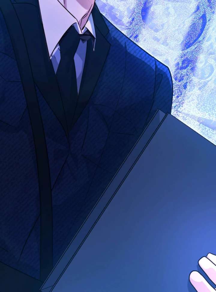 I’m a Phantom Thief But I Faked A Marriage With An Investigator Chapter 12 page 9