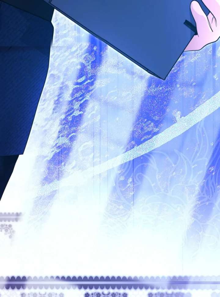 I’m a Phantom Thief But I Faked A Marriage With An Investigator Chapter 12 page 10