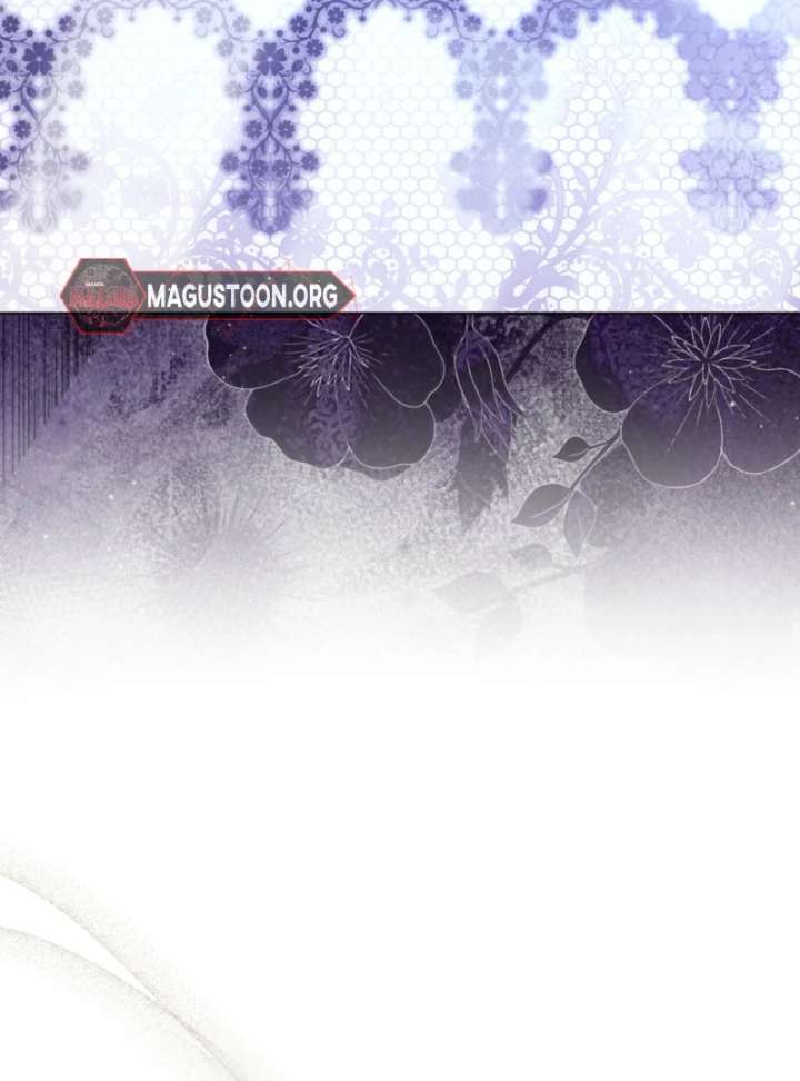 I’m a Phantom Thief But I Faked A Marriage With An Investigator Chapter 12 page 11