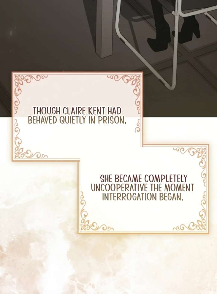 I’m a Phantom Thief But I Faked A Marriage With An Investigator Chapter 12 page 15