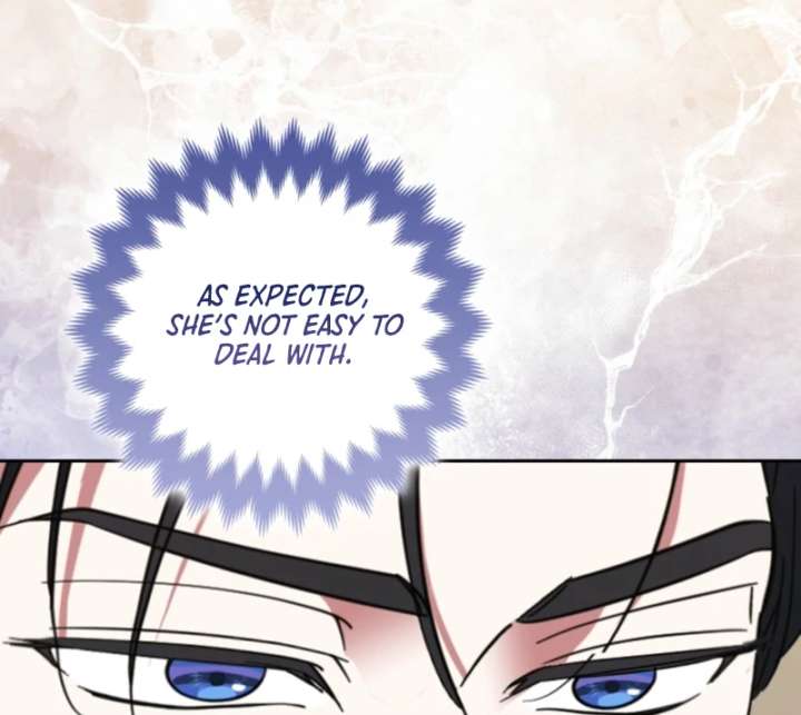 I’m a Phantom Thief But I Faked A Marriage With An Investigator Chapter 12 page 16