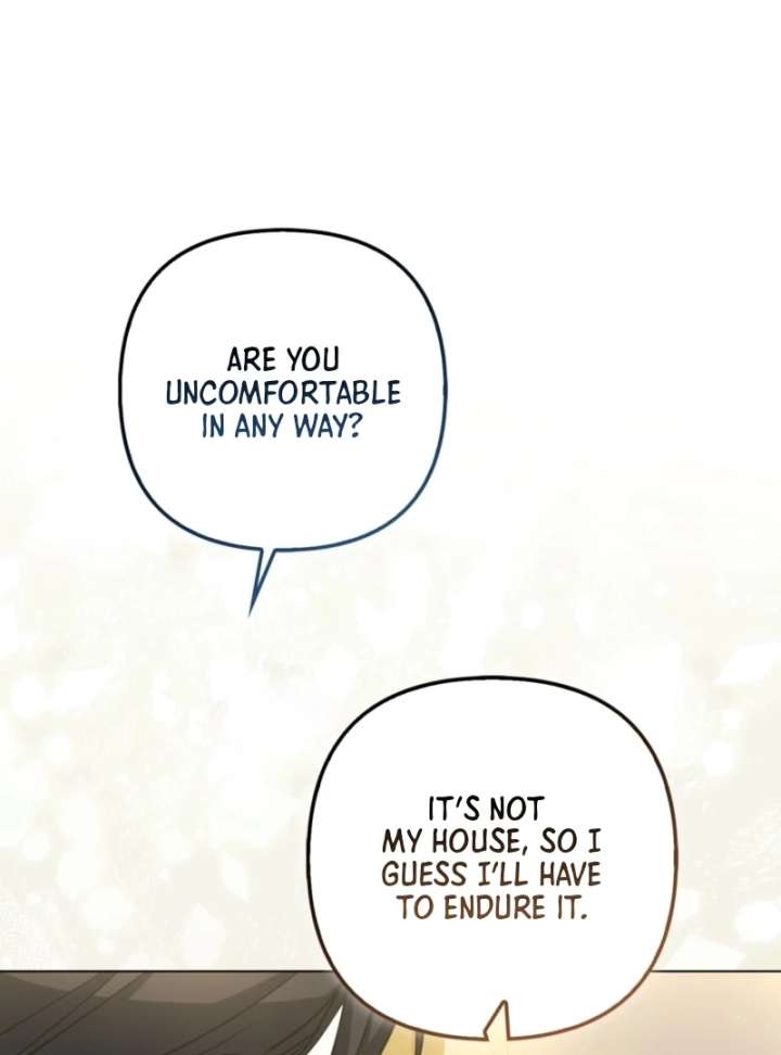 I’m a Phantom Thief But I Faked A Marriage With An Investigator Chapter 12 page 18