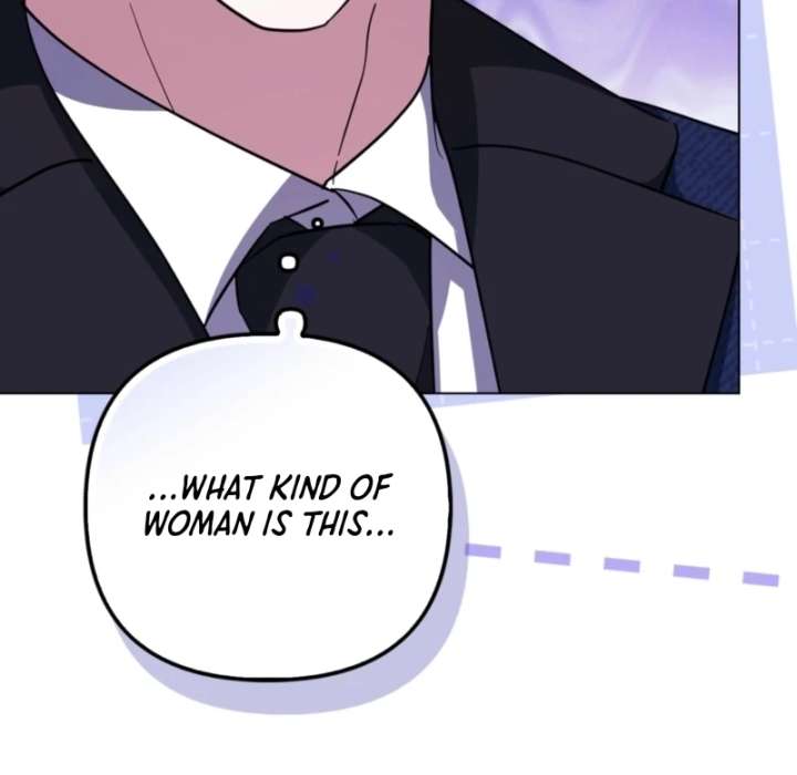 I’m a Phantom Thief But I Faked A Marriage With An Investigator Chapter 12 page 28