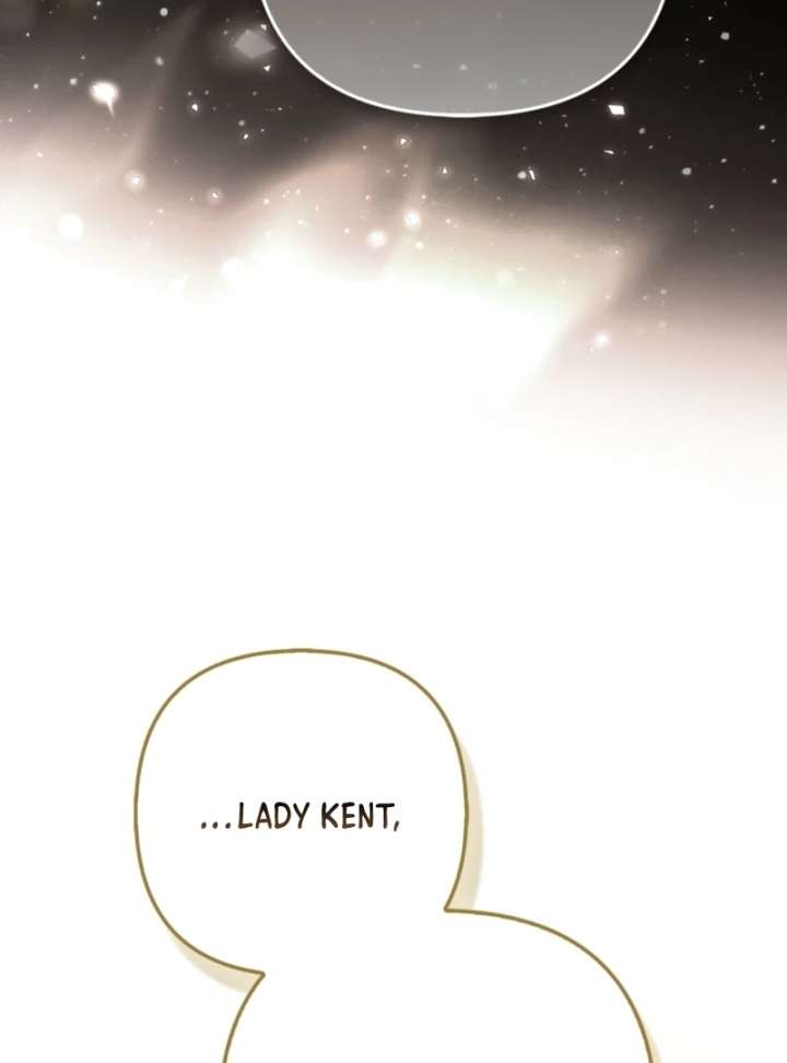 I’m a Phantom Thief But I Faked A Marriage With An Investigator Chapter 12 page 36