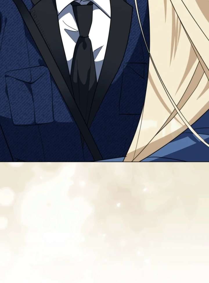 I’m a Phantom Thief But I Faked A Marriage With An Investigator Chapter 12 page 38