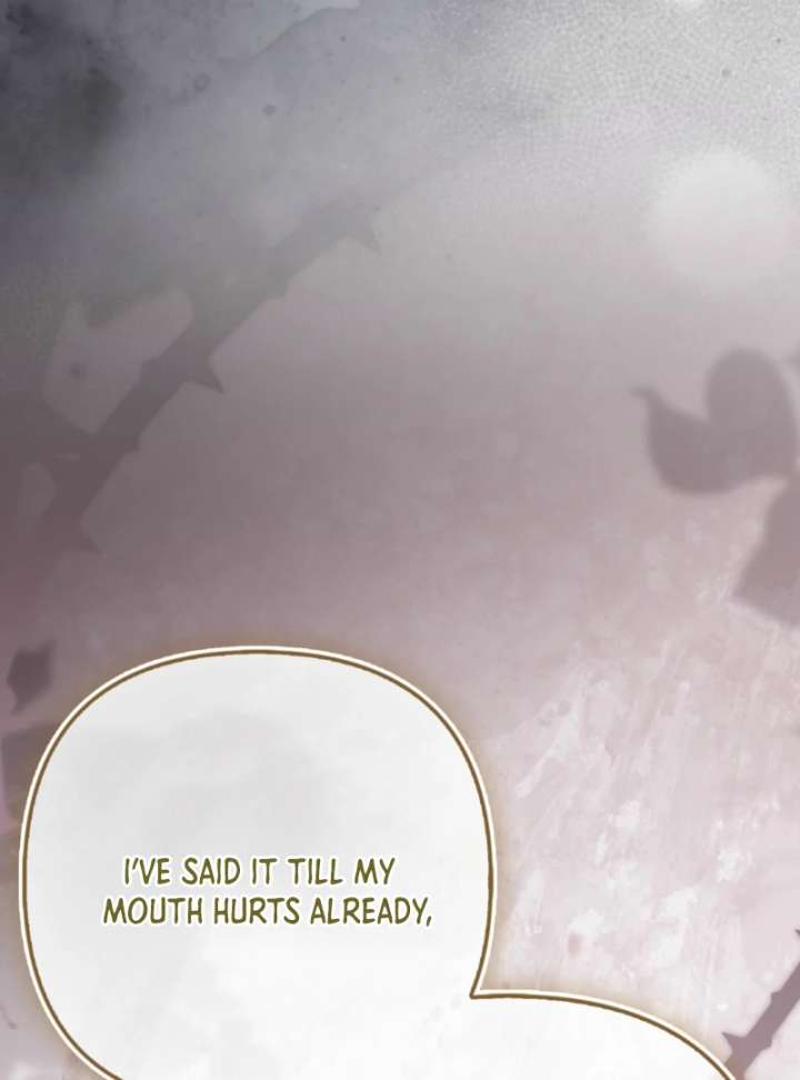 I’m a Phantom Thief But I Faked A Marriage With An Investigator Chapter 12 page 49