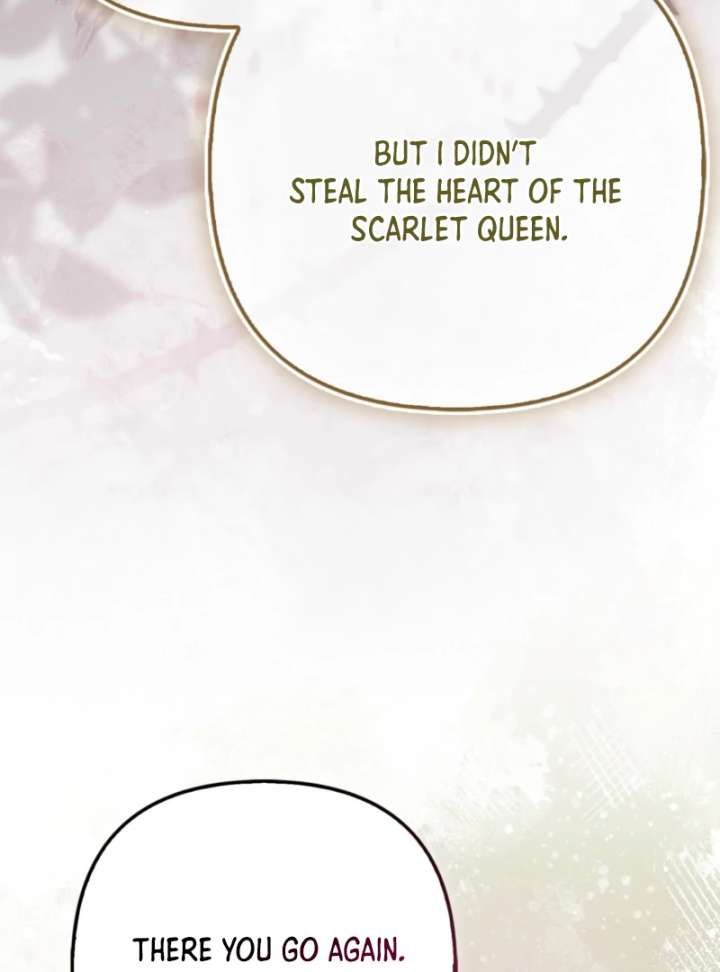 I’m a Phantom Thief But I Faked A Marriage With An Investigator Chapter 12 page 50