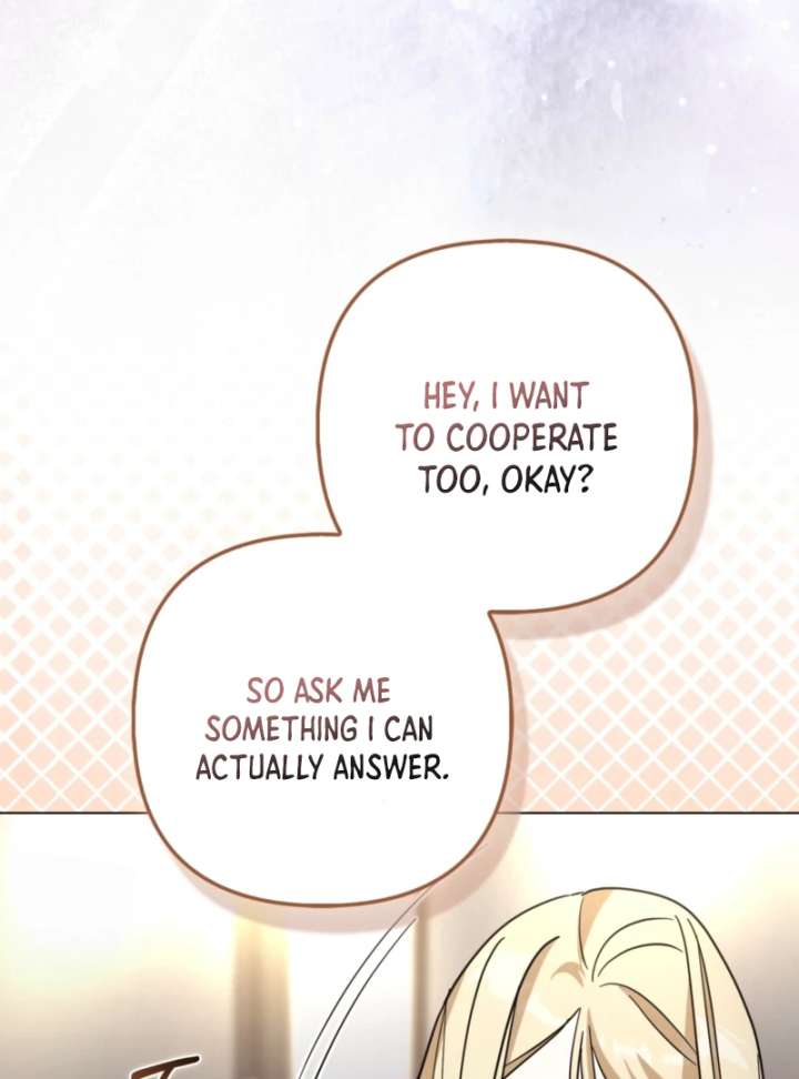 I’m a Phantom Thief But I Faked A Marriage With An Investigator Chapter 12 page 53