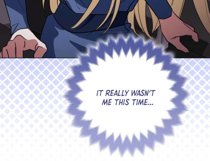 I’m a Phantom Thief But I Faked A Marriage With An Investigator Chapter 12 page 55