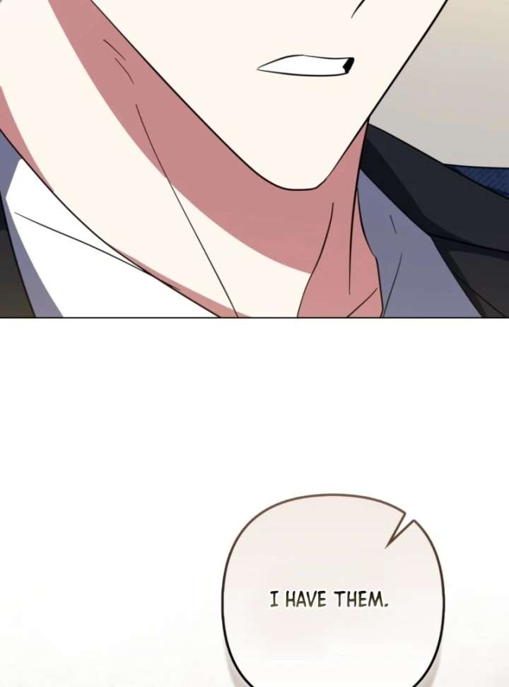 I’m a Phantom Thief But I Faked A Marriage With An Investigator Chapter 12 page 57
