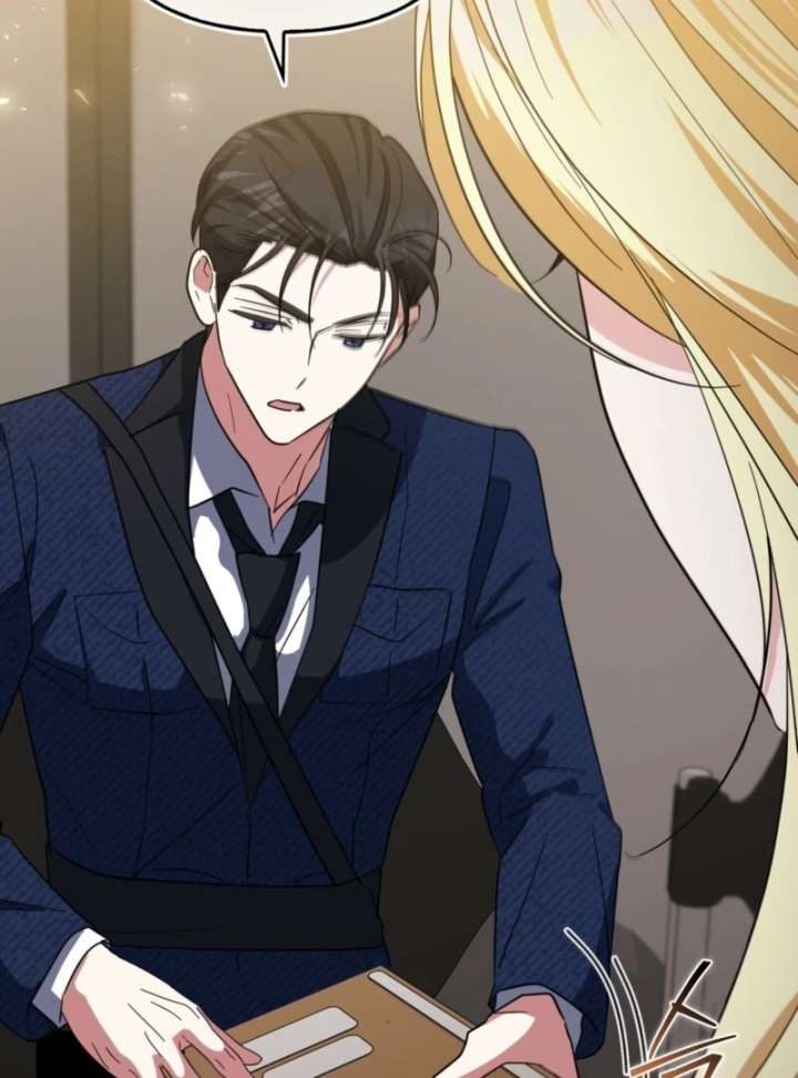 I’m a Phantom Thief But I Faked A Marriage With An Investigator Chapter 12 page 60