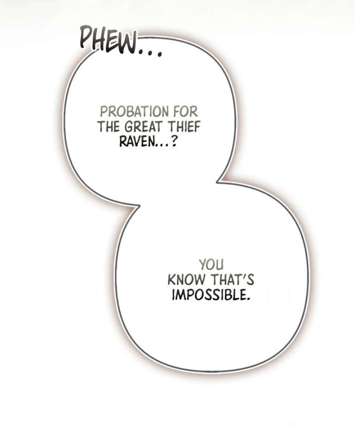 I’m a Phantom Thief But I Faked A Marriage With An Investigator Chapter 12 page 66