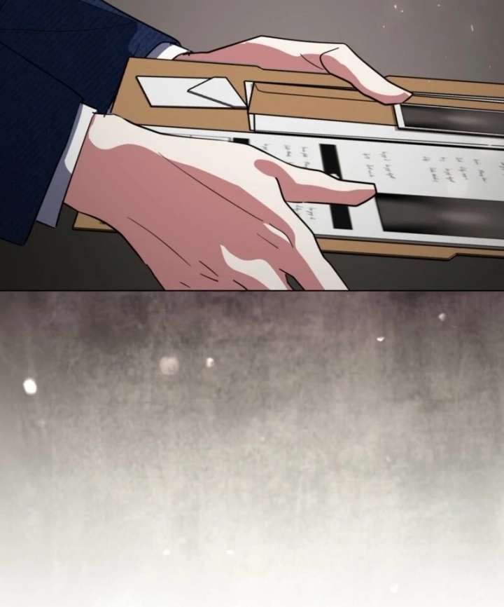 I’m a Phantom Thief But I Faked A Marriage With An Investigator Chapter 12 page 65