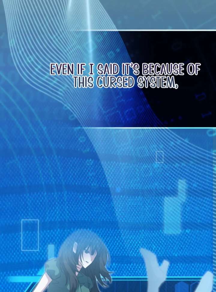 I’m a Phantom Thief But I Faked A Marriage With An Investigator Chapter 12 page 74