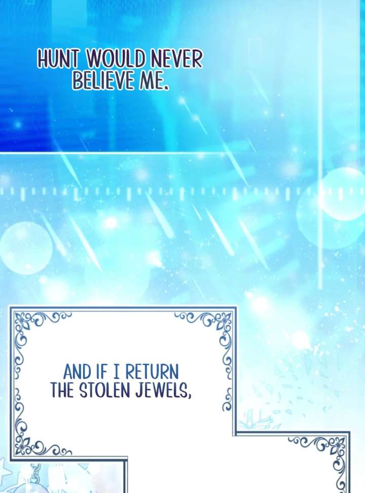 I’m a Phantom Thief But I Faked A Marriage With An Investigator Chapter 12 page 76