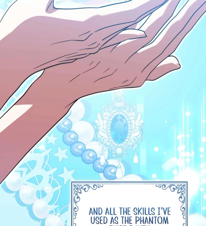 I’m a Phantom Thief But I Faked A Marriage With An Investigator Chapter 12 page 78