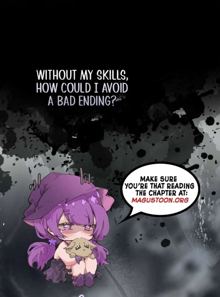 I’m a Phantom Thief But I Faked A Marriage With An Investigator Chapter 12 page 80