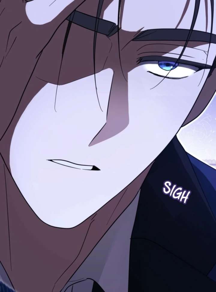 I’m a Phantom Thief But I Faked A Marriage With An Investigator Chapter 12 page 92