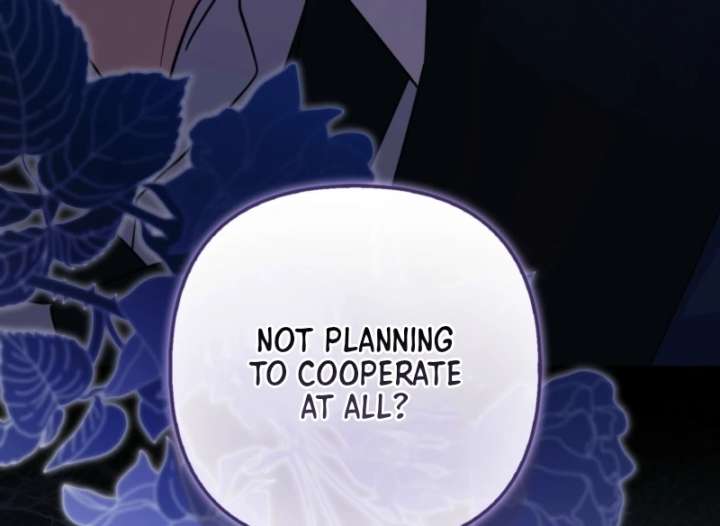 I’m a Phantom Thief But I Faked A Marriage With An Investigator Chapter 12 page 93