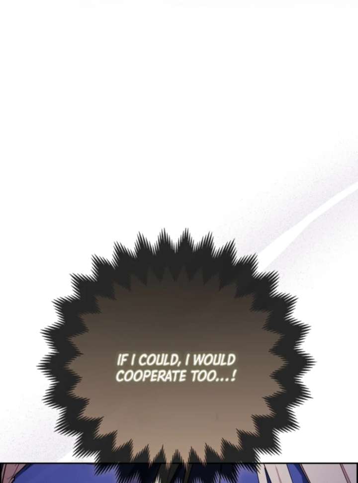 I’m a Phantom Thief But I Faked A Marriage With An Investigator Chapter 12 page 95