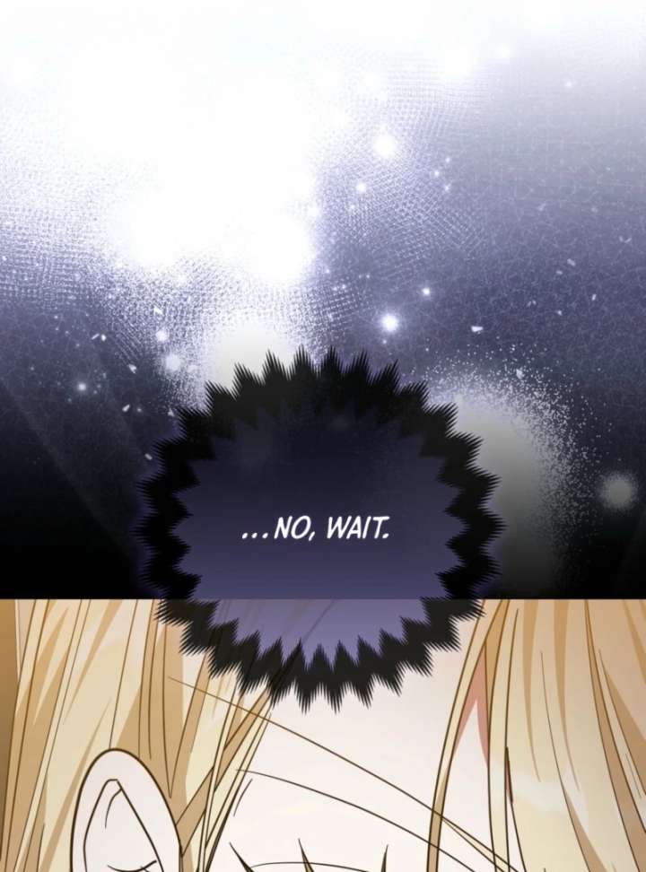 I’m a Phantom Thief But I Faked A Marriage With An Investigator Chapter 12 page 112