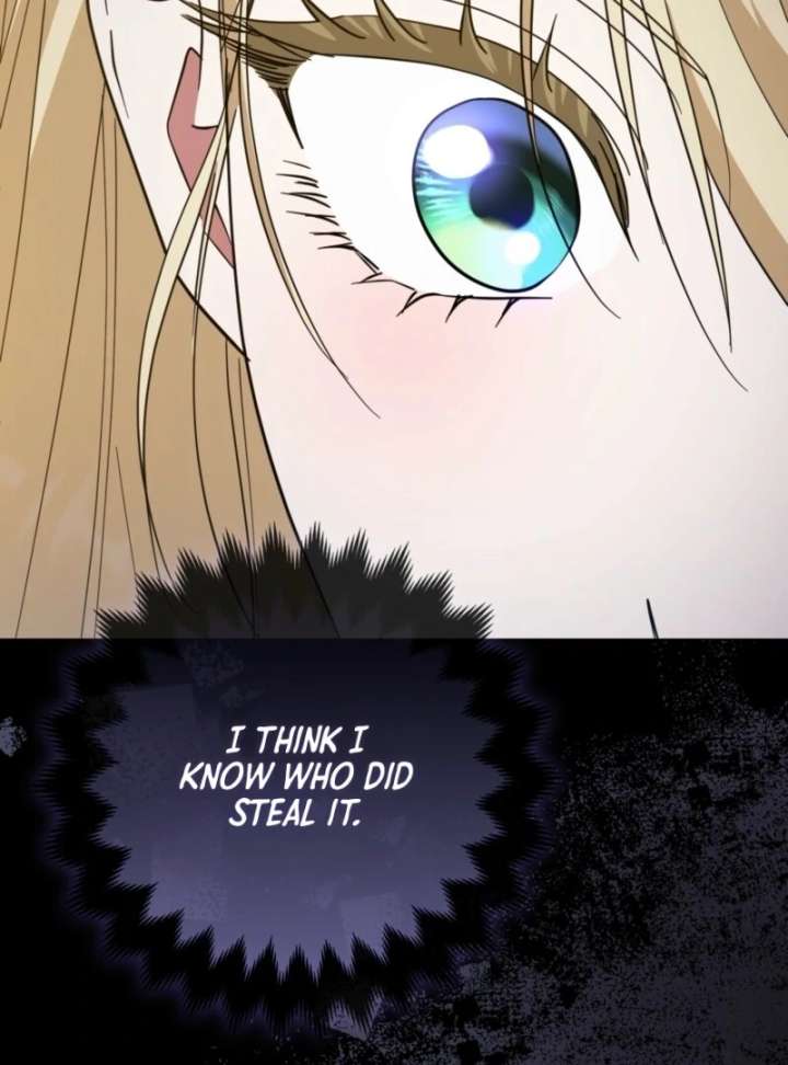 I’m a Phantom Thief But I Faked A Marriage With An Investigator Chapter 12 page 113