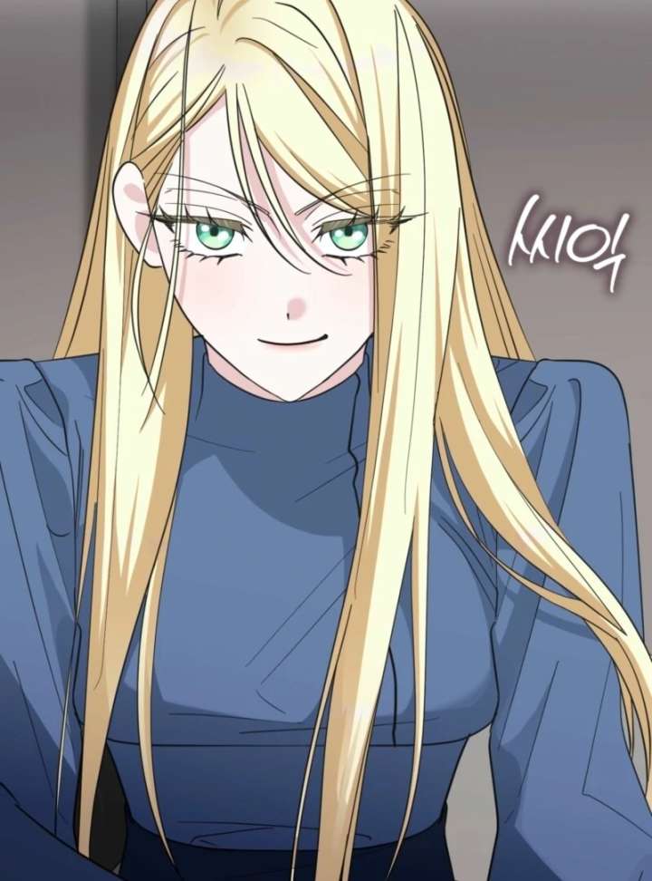 I’m a Phantom Thief But I Faked A Marriage With An Investigator Chapter 12 page 117