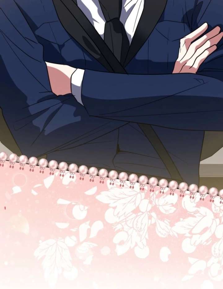I’m a Phantom Thief But I Faked A Marriage With An Investigator Chapter 12 page 120
