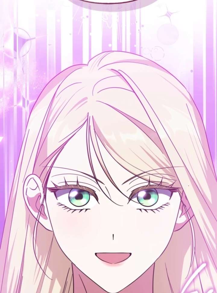 I’m a Phantom Thief But I Faked A Marriage With An Investigator Chapter 12 page 122