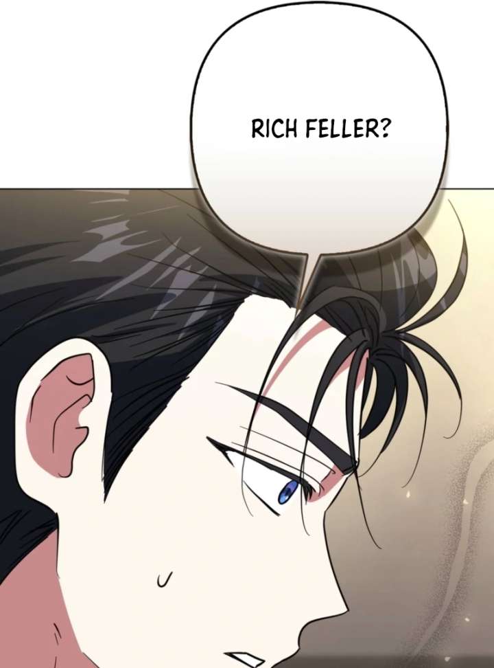 I’m a Phantom Thief But I Faked A Marriage With An Investigator Chapter 12 page 133