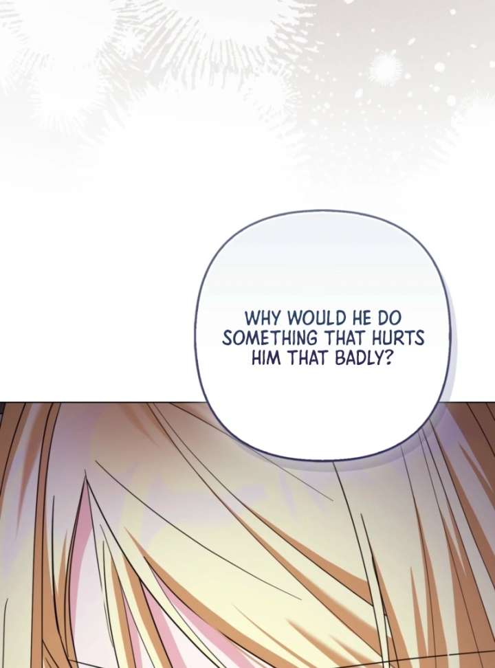 I’m a Phantom Thief But I Faked A Marriage With An Investigator Chapter 12 page 139