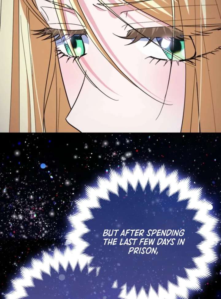 I’m a Phantom Thief But I Faked A Marriage With An Investigator Chapter 12 page 140