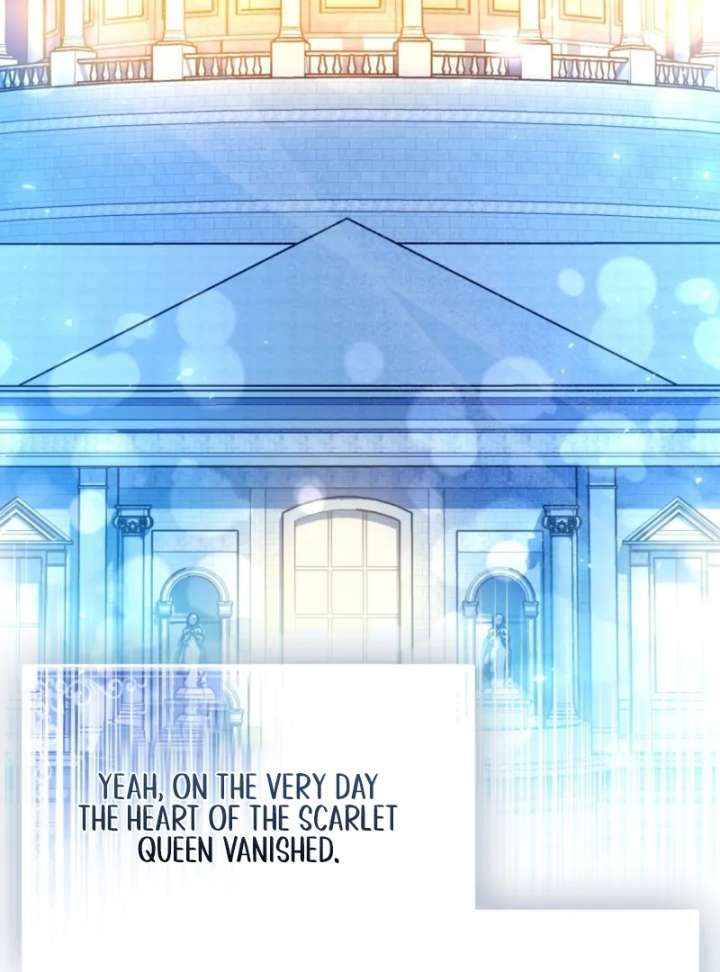 I’m a Phantom Thief But I Faked A Marriage With An Investigator Chapter 12 page 144