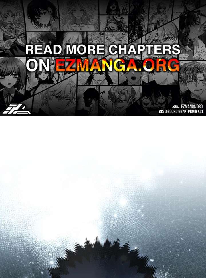 I’m a Phantom Thief But I Faked A Marriage With An Investigator Chapter 19 page 2