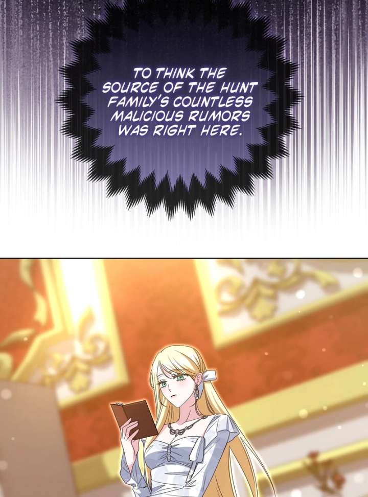 I’m a Phantom Thief But I Faked A Marriage With An Investigator Chapter 19 page 6